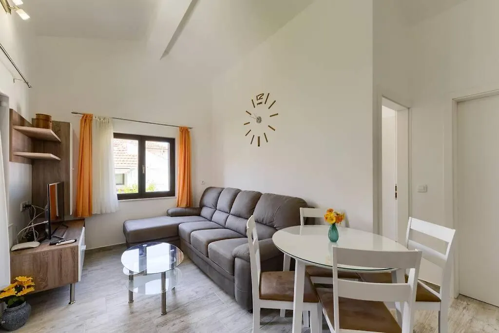 Apartment Sare Zadar