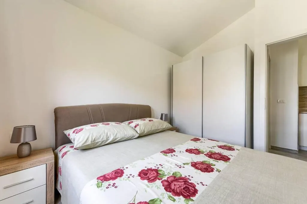 Apartment Sare Zadar
